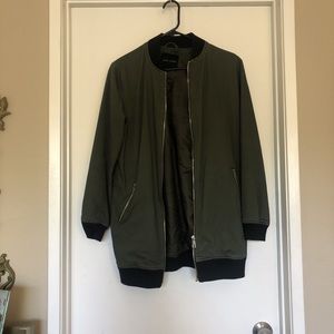 New Look jacket